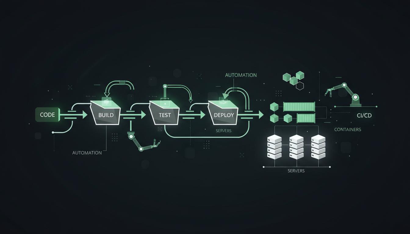Как хороший UX повышает конверсию цифрового продукта